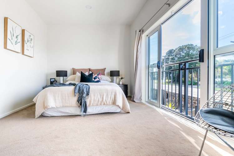 93d Mays Road Onehunga_13