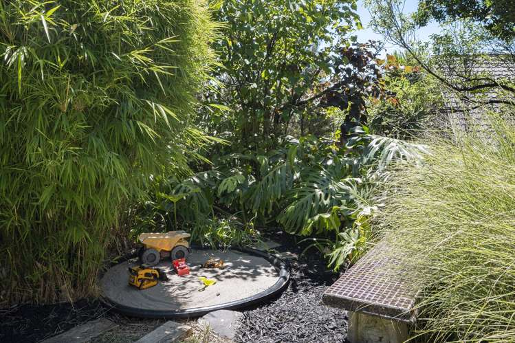 72 Rewa Road Maraetai_27