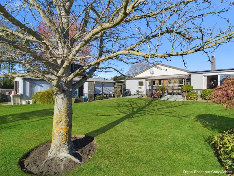 107 Rolleston Street Rakaia_27