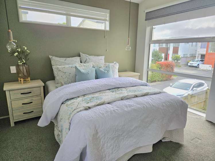 27 Lockheed Street Hobsonville_12