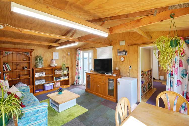 46 Woodville Street Edgeware_16