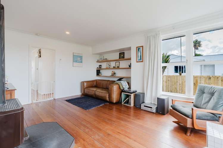 38a Whitaker Street Kihikihi_5