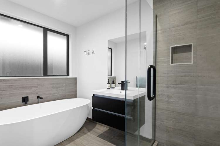 14 Sweeney Street Marshland_11