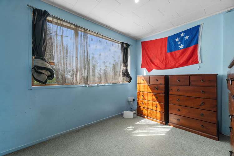 48 Te Kauwhata Road Te Kauwhata_7