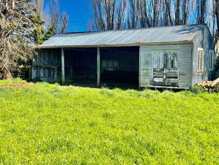 362 Lorne Dacre Road Roslyn Bush_9