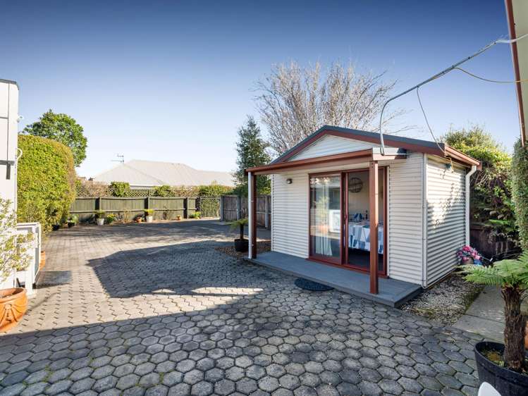 162a Avonhead Road Avonhead_27