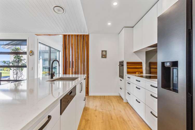 19 Titoki Lane Whangamata_7