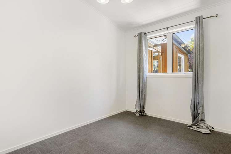 44A Brice Street Tauhara_10