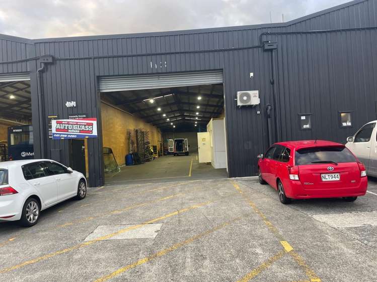 Tenancy 2/39-43 Northway Street Te Rapa_0