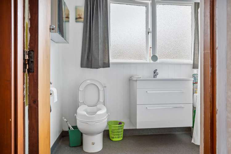 16 Mcneil Street Balclutha_11