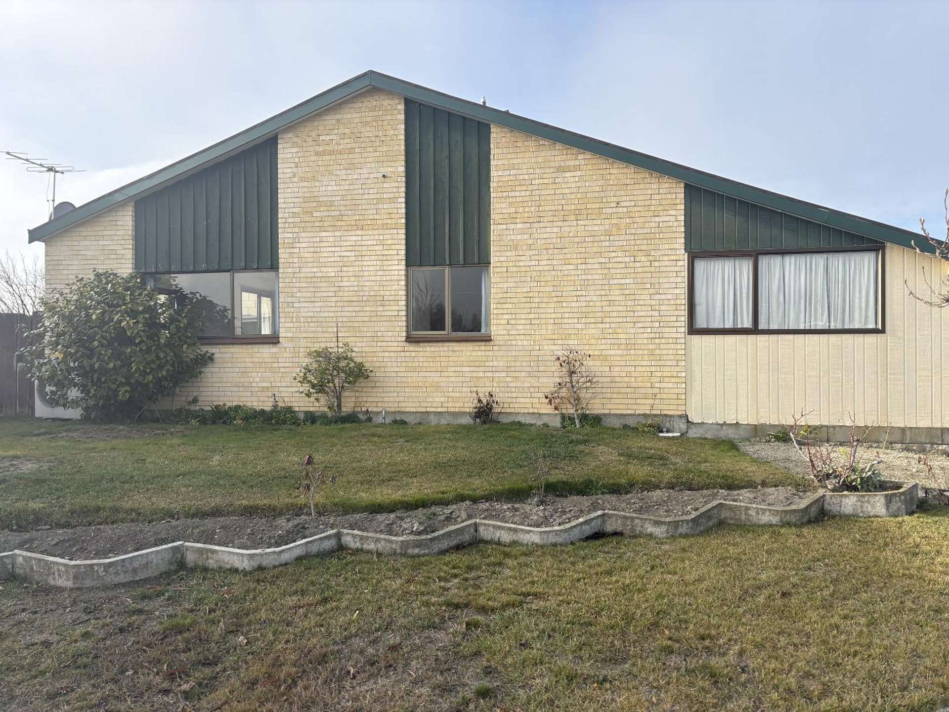 3 Bruce Place 10123_0