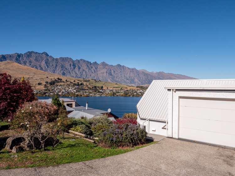 59b Panorama Terrace Queenstown_19