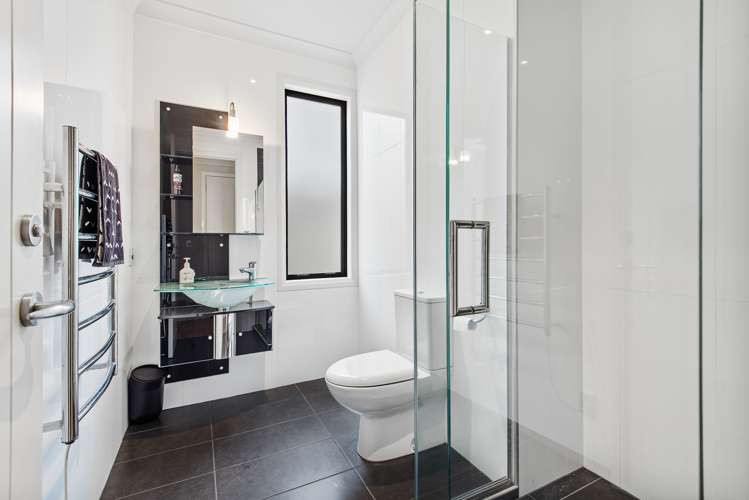 16 Allen Johnston Place Saint Johns_10