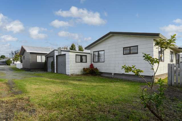 B/20 Solomon Street Brookfield_2