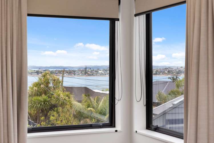 3/285 West Tamaki Road Wai O Taiki Bay_12