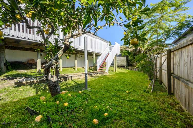 40a Kinross Street Blockhouse Bay_22