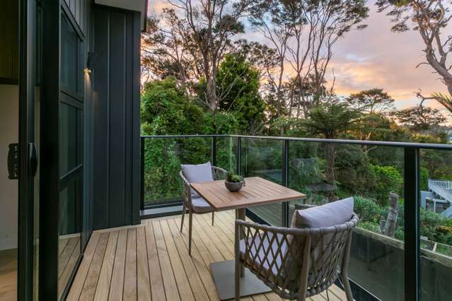 Lot 13/9&11 Seaview Road Glenfield_2