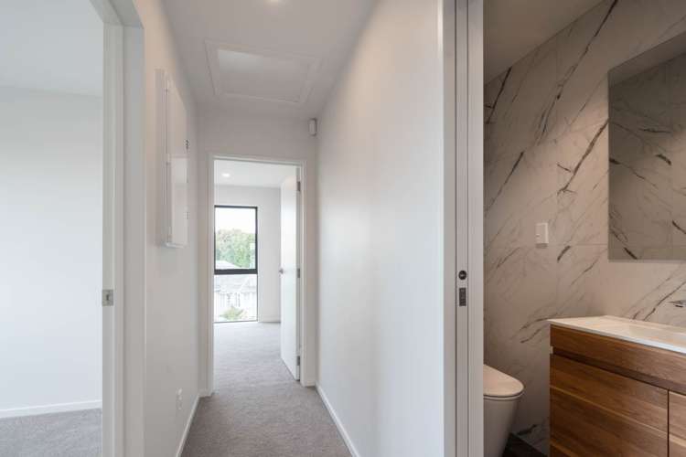 Lot 5/28 Oran Road Panmure_5