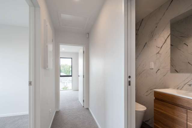 Lot 3/28 Oran Road Panmure_4