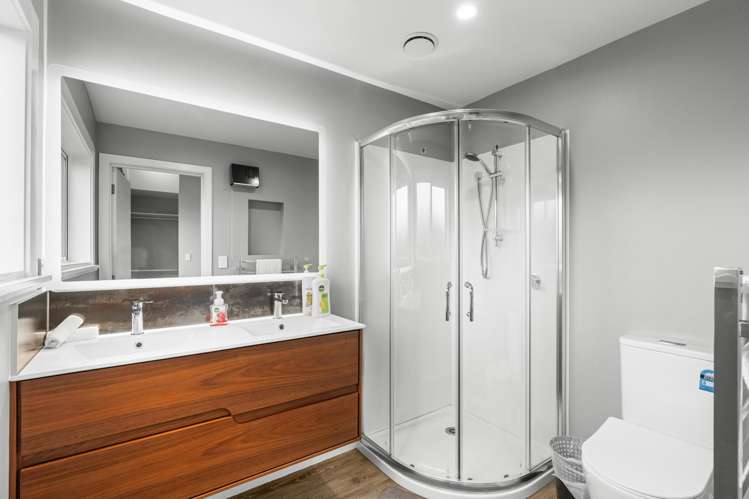 119 Idris Road Strowan_10