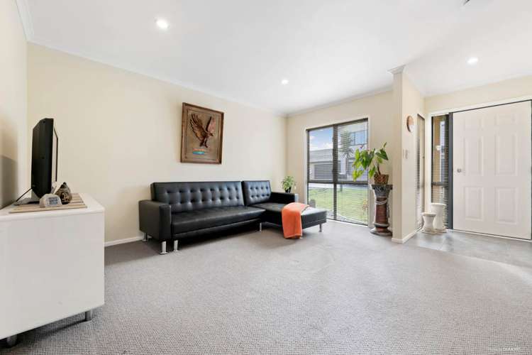 21 Whitbourne Heights Manurewa_6