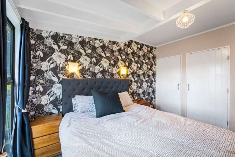 5/8 Elphinstone Avenue Strathmore Park_12