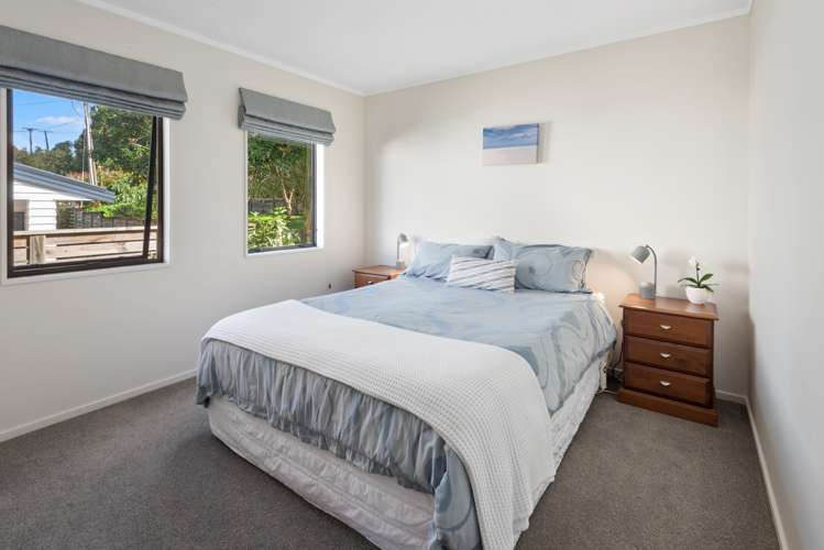 150b Beach Road Kaikoura_12