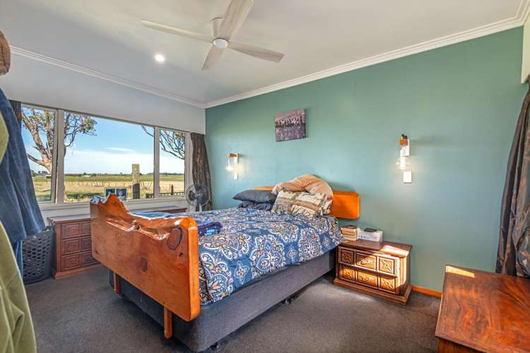 2453 State Highway 1 Rongotea_7