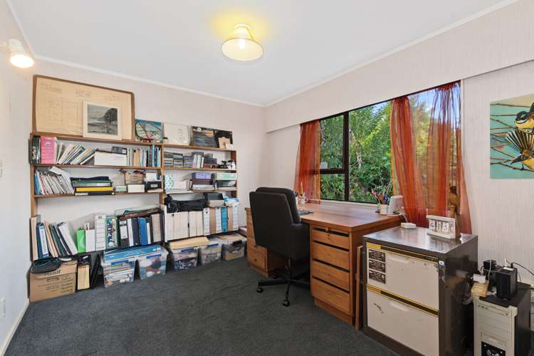 248 Beach Road Onerahi_8