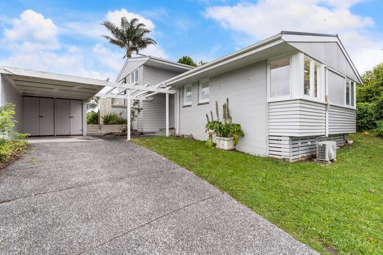 43 Totara Street Waiuku_16