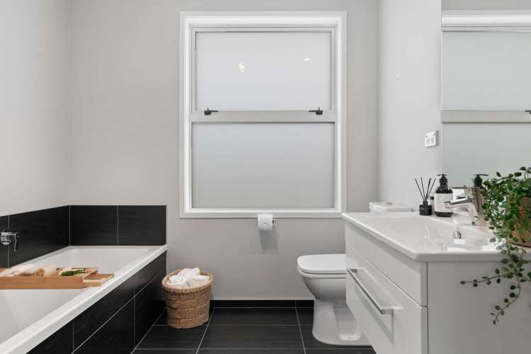 16 Manuka Street Papamoa_13