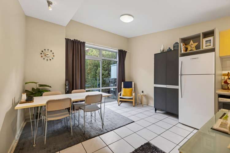 8/716 Frankton Road Frankton_9