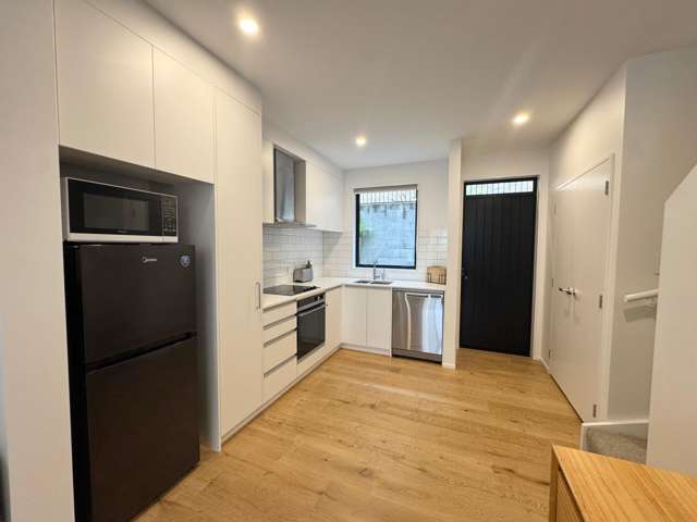  13/71 Raukawa Street Stokes Valley_3