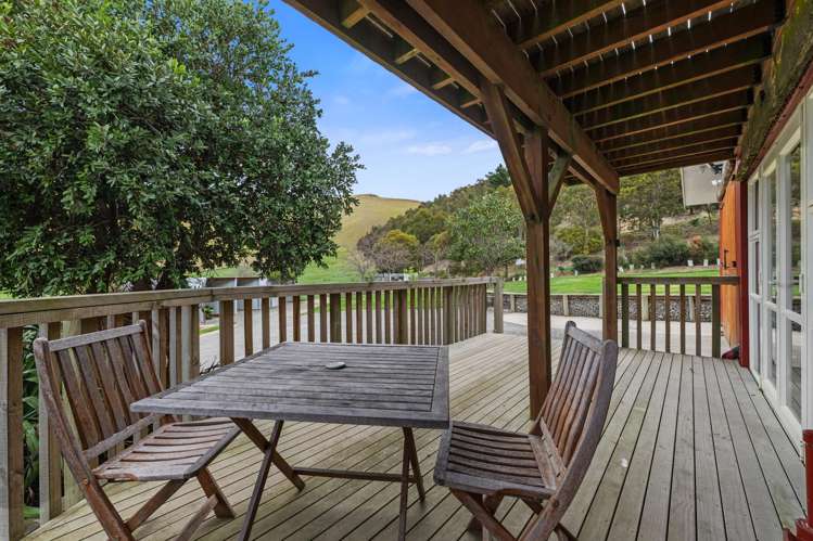 89 Cloudy Bay Drive Riverlands_12