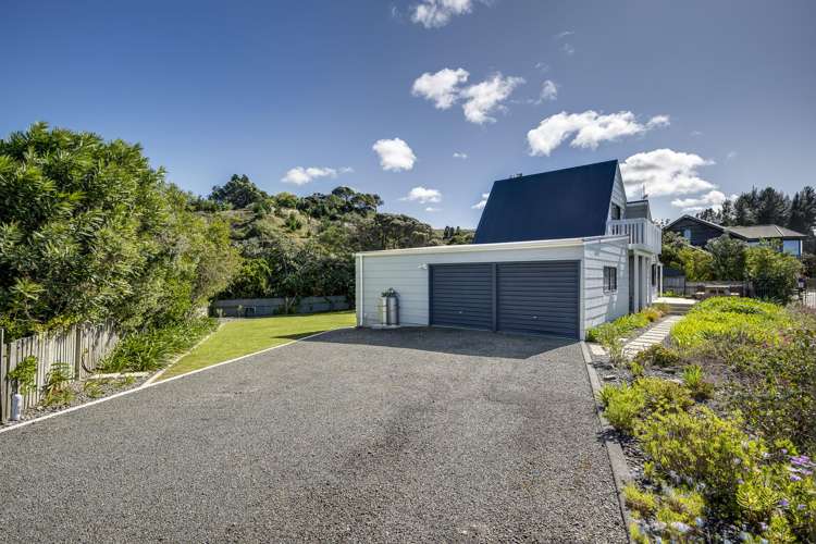 285 Whirinaki Road Eskdale_19