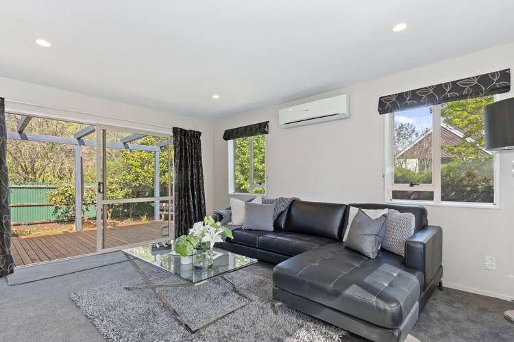 2/171 Wales Street Halswell_3