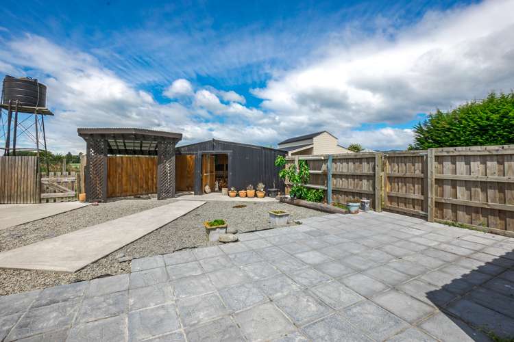 729 Blue Cliffs Road Saint Andrews_34