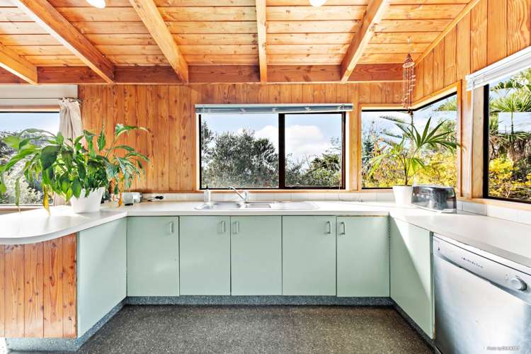 25 Laingfield Terrace Laingholm_3