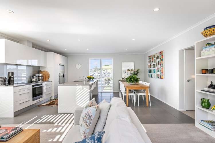 87 Barbarich Drive Stonefields_7