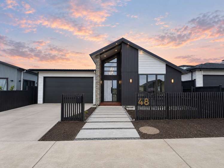 48 Matangi View Drive_0