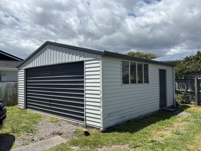 30 Futter Street Foxton_4