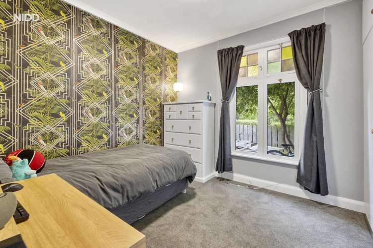 9 Palmer Street Warrington_12