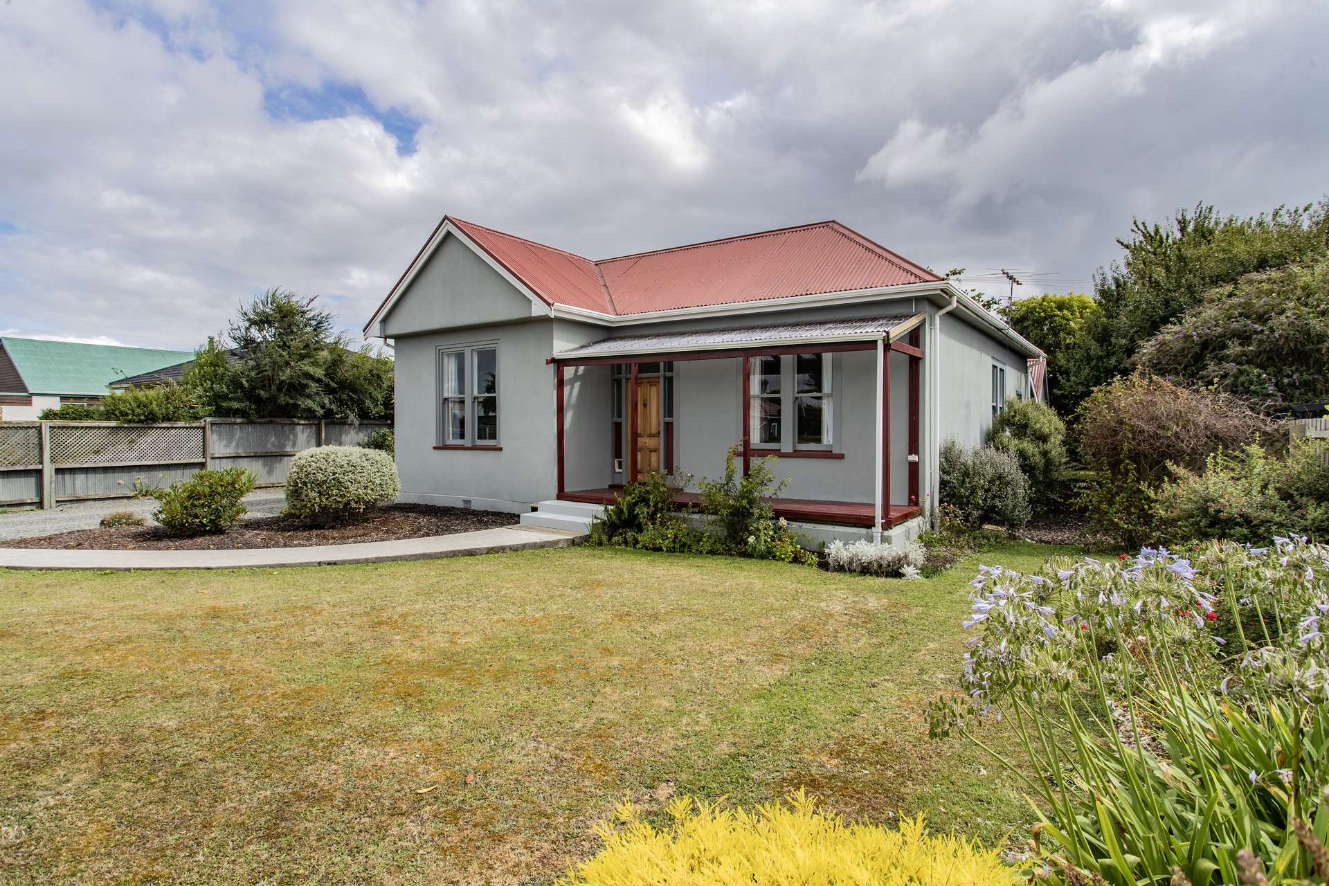 6 Keir Street Rangiora_0