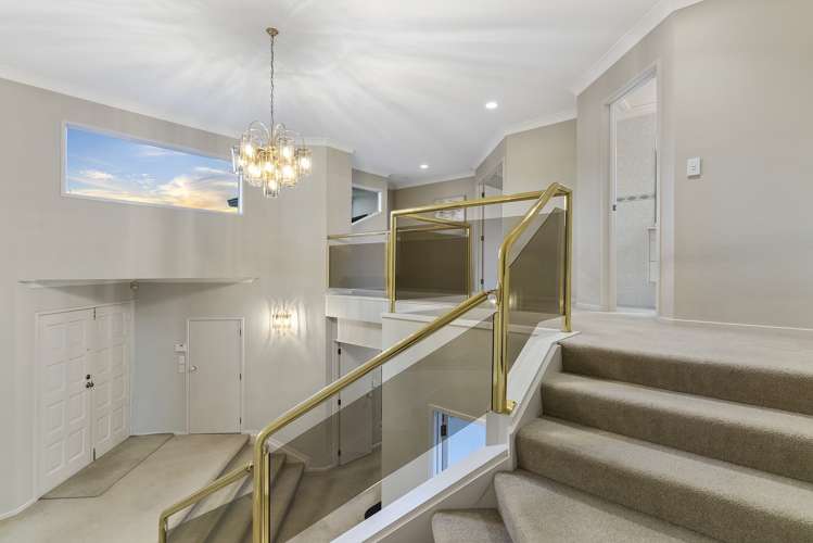 64 Panapa Drive Saint Johns_20