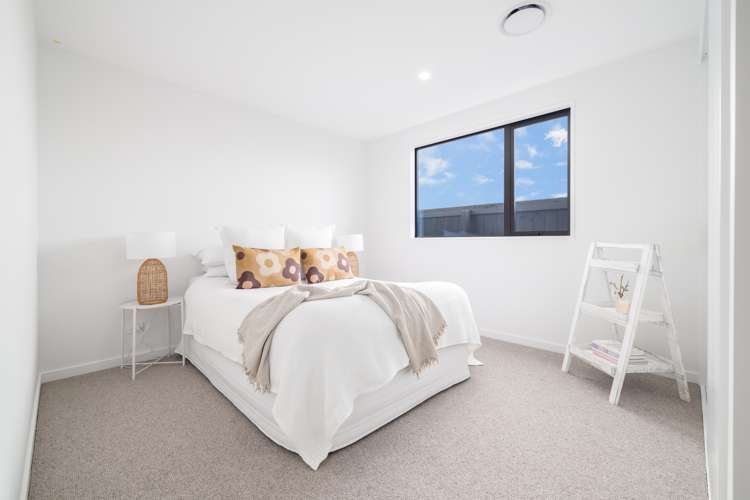 48 Georgina Street Marshland_16