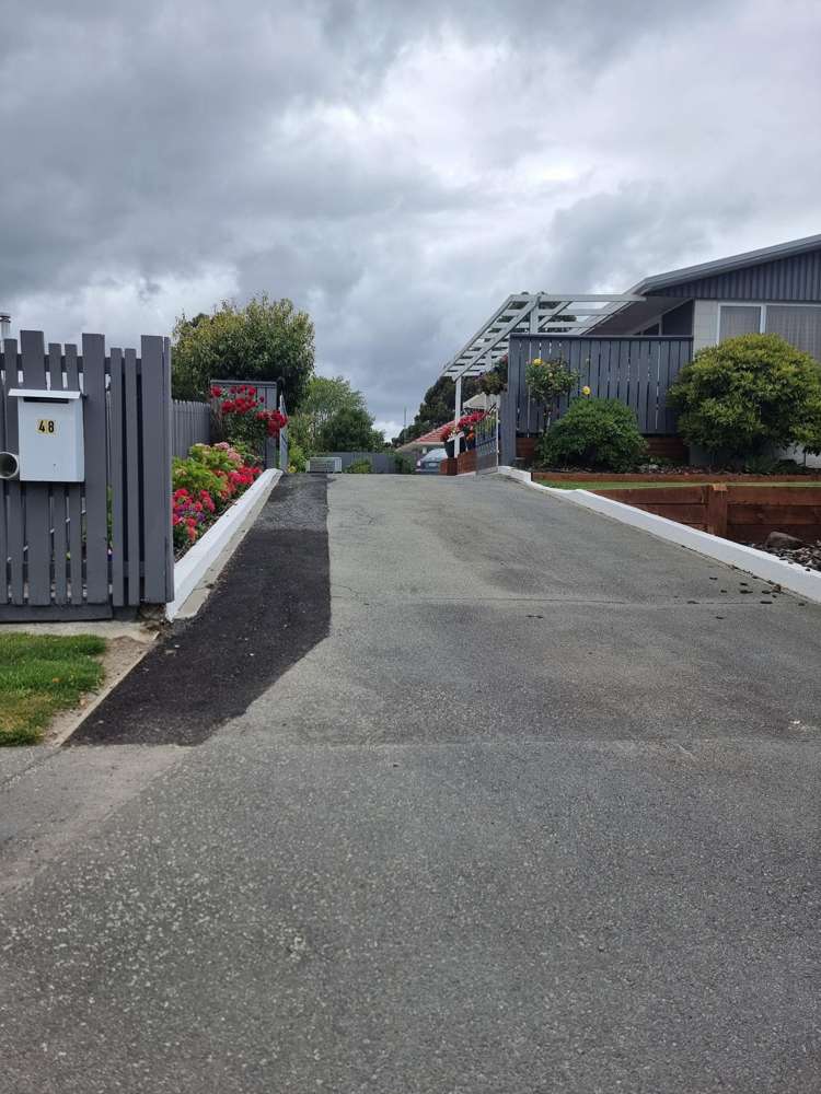 48 Kathleen Crescent Hornby_1