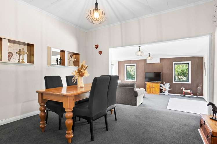 3109 Lake Ferry Road Lake Ferry_13