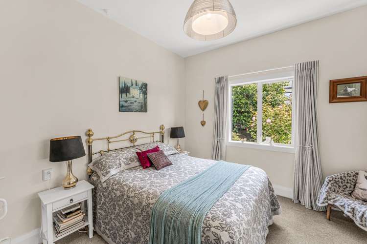 202 Wai iti road Timaru Highfield_12