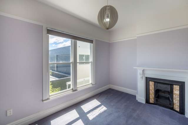 192 Montreal Street, Christchurch Central City Centre_3