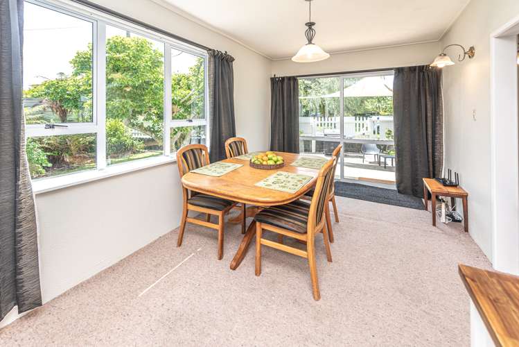 22 Bombay Street Aramoho_7